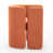 Orange est en rupture de stock