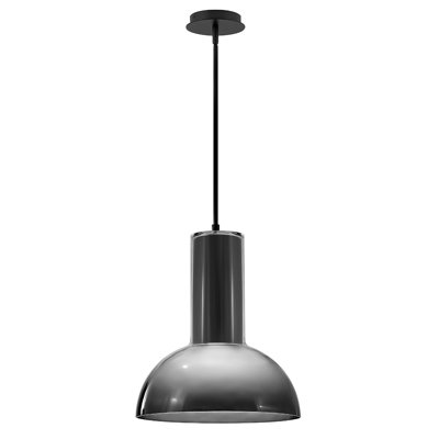 Ombra 1 - Light Pendant