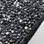 Coussin Sparkles Home Insertion de plumes | Décoration intérieure-433758133-482797234