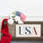 USA White-831042498
