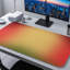 Polyester Desk Pad-1002630033