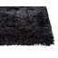Tapis rectangulaire Tallia-1049970707