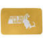 Tapis de bain antidérapant Colors-42101533-122103309-123432570