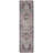 Villanova Performance Oriental Rug-727535146