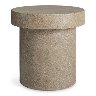 Table d'appoint Hunky Dory