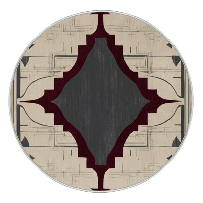 Tapis Imperial Grace