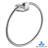 Towel Ring