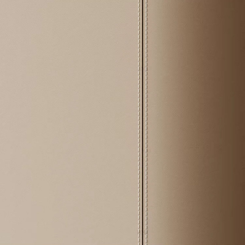 Zminda, H 31,5 po x l 62,99 po x P 15,75 po