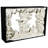 Coral Reef 49'' Console Table