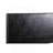 King Headboard , BLACK-2037059877-2037059897