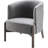 Dewanna Modern Accent Chair