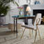 Bureau pour enfant Rider