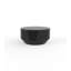 Vela Plastic Coffee Table-49039821-49197635