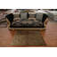 Tapis traditionnel 3 x 5