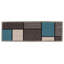 Tapis d'escalier-987741470