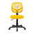 Pittsburgh Steelers