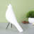 Animals Figurines & Sculptures-98650604-98650605
