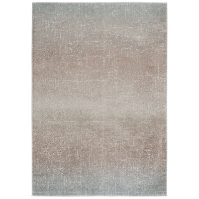 Madison 601 Performance Ombre Rug