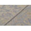 One-of-a-Kind 7'9" X 10' Area Rug
