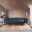Canapé Charlton-1478596730-1478596706-1481684564