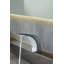 Robinet de salle de bain MOEN M-Power-15400234