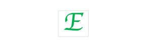 Logo Elif Home Goods