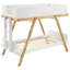 Lit superposé simple au-dessus de simple Hicks-1261961059