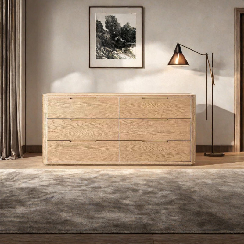 Armoire de rangement à grande capacité