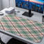 Polyester Desk Pad-151930458
