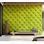 Murale lisse-1760730654-1760730656