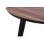 Bryon Tray Top-35993692