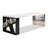 JD10118371600383HL&Size Writing Desk-1058655393