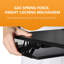 Chatou Adjustable Standing Desk Converter
