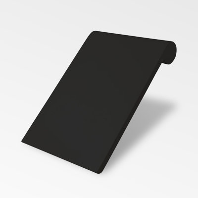 Freestanding Bath Pillow