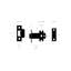 Pocket Door Hardware-888589717-888589672