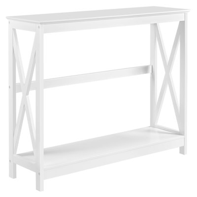 Theo 40'' Console Table