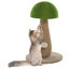 Arbre à chat en jute