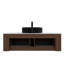 Meuble-lavabo et lavabo de salle de bain 48 po Dina-222665362-222665363-222665357