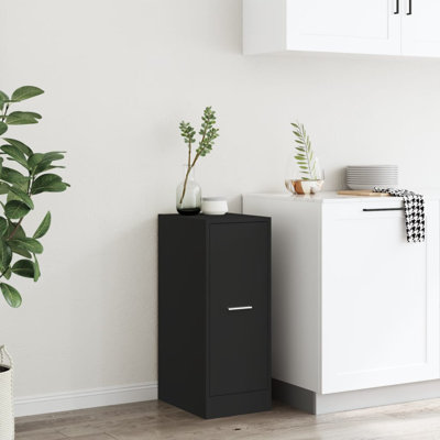 Arold Accent Chest