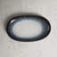 Champlain Oval Platter-1607747008