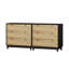 Armoire de rangement 3 tiroirs-1245419459