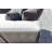 Esme 86.81'' Wide Rectangle Powder Coated Aluminum Patio Sofa with Sunbrella® Cushions-92121633