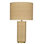 Utopia Table Lamp