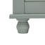 Armoire de rangement autoportante Afhaus -1215495593