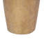 Lampe de table pour vase en céramique Cole and Grey-1395861392