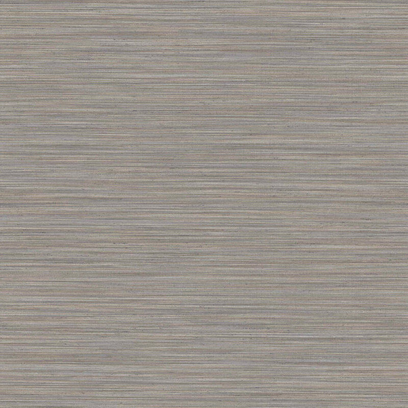Tarn Horizontal Texture Wallpaper, Medium Beige