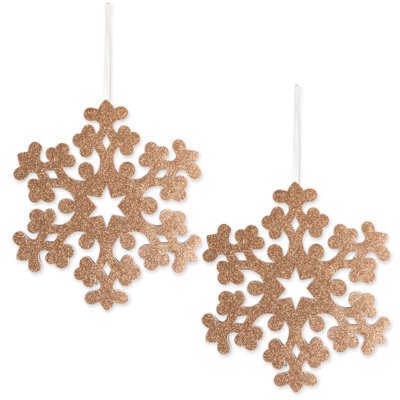Christmas Decorative Accent