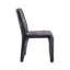 Chaise de salle à manger Zykiah-2067567169