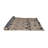Agile Abstract Indoor Rug-316786352
