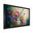 Black Single Picture Framed selected